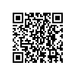 FTSH-150-03-L-DV-094 QRCode