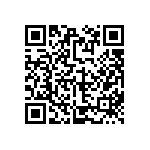 FTSH-150-03-L-DV-096 QRCode