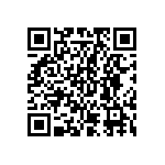 FTSH-150-03-L-DV-098 QRCode