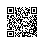 FTSH-150-03-L-DV-A-P-TR QRCode