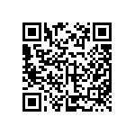 FTSH-150-03-LM-DV QRCode