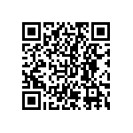 FTSH-150-04-F-DH-A-C-TR QRCode