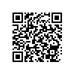 FTSH-150-04-F-DH-A QRCode