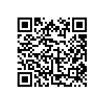 FTSH-150-04-G-DV QRCode