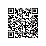 FTSH-150-04-L-DH-TR QRCode