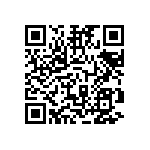 FTSH-150-04-L-DH QRCode