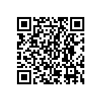 FTSH-150-04-L-DV-A-P QRCode