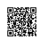 FTSH-150-04-L-DV QRCode