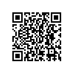 FTSH-150-04-L-MT-TR QRCode