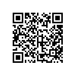 FTSH-150-04-LM-MT-TR QRCode