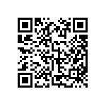 FTSH-150-04-S-D-RA QRCode