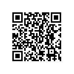 FTSH-150-04-S-DH QRCode