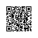 FTSH-150-05-F-DV-A-P QRCode