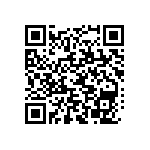 FTSH-150-05-F-DV-TR QRCode