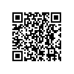 FTSH-150-05-F-DV QRCode