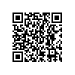 FTSH-150-05-L-DV-A QRCode