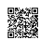 FTSH-150-05-L-DV QRCode