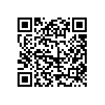 FTY-00-250-CTF QRCode