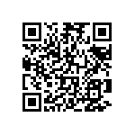 FTY-00-250-NTF QRCode