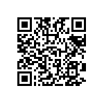 FUSB2500GFX_1D8 QRCode