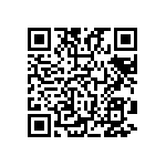 FUSB301ATMX_1D8 QRCode