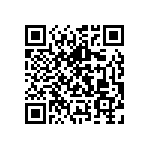 FUSB302BUCX_1D8 QRCode