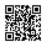 FV14-10C QRCode