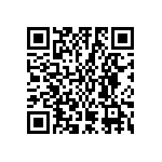 FVDDF5-5-250A-TOR-S-LF QRCode