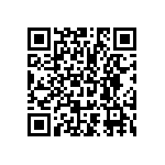 FVE030020E1R20KE QRCode