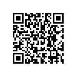 FVE030020E20R0KE QRCode