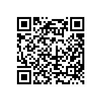 FVG-1W-304-CLAC40Z QRCode