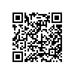 FVG-2W-302-CLAC75 QRCode