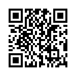 FVL5-5-5-TOR QRCode