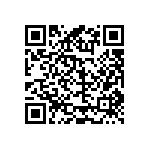 FVT01005E12K00JE QRCode