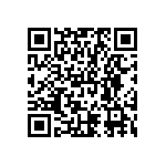 FVT02506E10R00JE QRCode