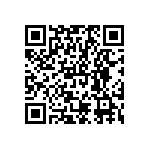 FVT02506E1R000JE QRCode