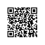 FVT02506E3R000JE QRCode