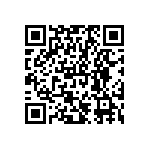 FVT02506E500R0JE QRCode