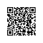 FVT05006E1R000JE QRCode