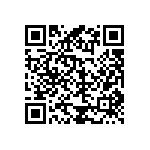 FVT05006E2R000JE QRCode