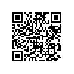 FVT05006E500R0JE QRCode