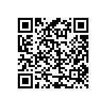 FVT10006E5R000JE QRCode