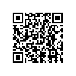 FVT16020E125R0JE QRCode