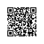 FVTS05R2E20R00JE QRCode