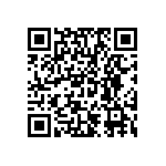 FVTS05R2E50R00JE QRCode