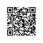 FVTS05R2E5K000JE QRCode