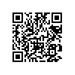 FVTS05R2E600R0JE QRCode