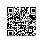 FVTS05R2E6K000JE QRCode