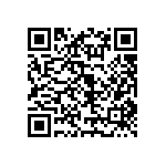 FVTS05R2E750R0JE QRCode