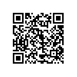 FVTS10R1E200R0JE QRCode